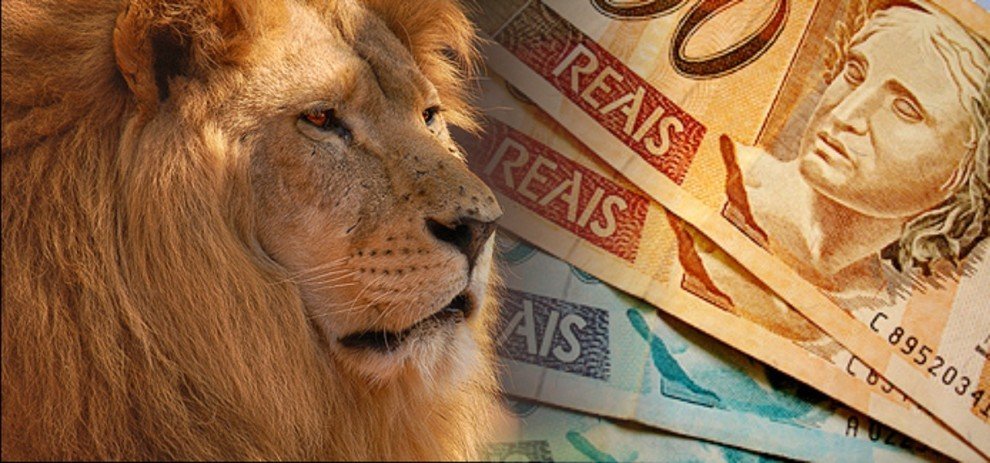 Estou desempregado, preciso fazer a declaração do imposto de renda em 2021?