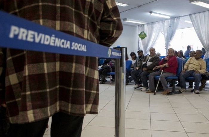 STF aprova revisão da vida toda do INSS para aposentados. Veja se você tem direito