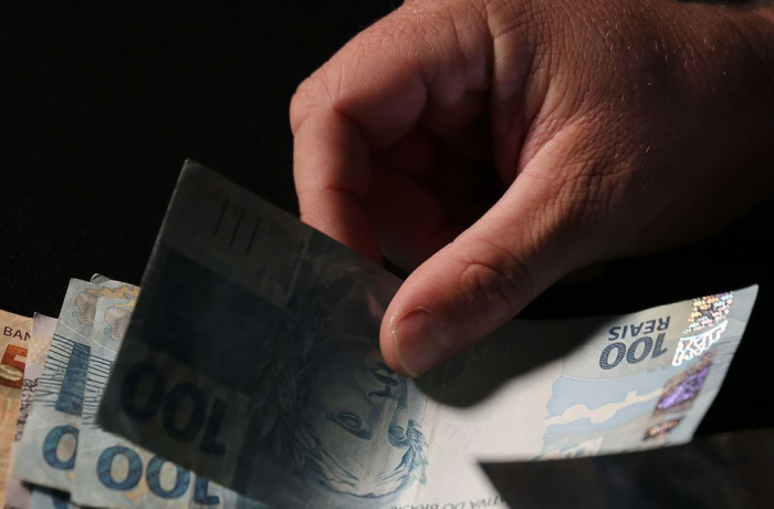 Dinheiro esquecido nos bancos poderá ser sacado a partir de 7 de março