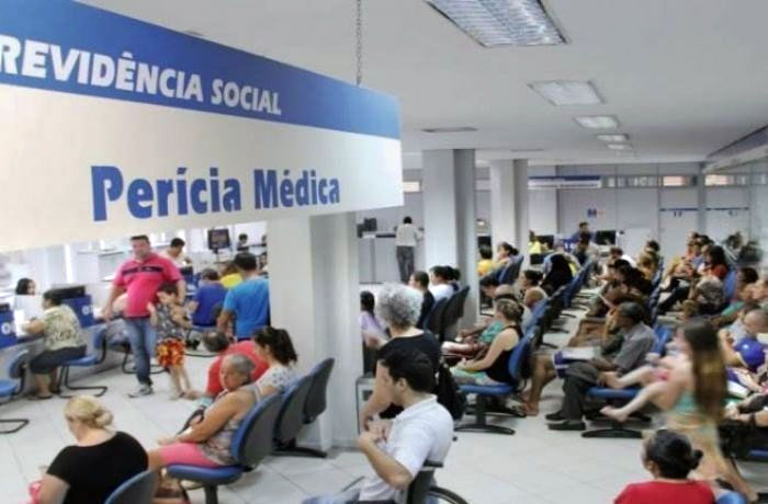 Câmara aprova PL que obriga beneficiários a pagar por perícias e ações contra o INSS