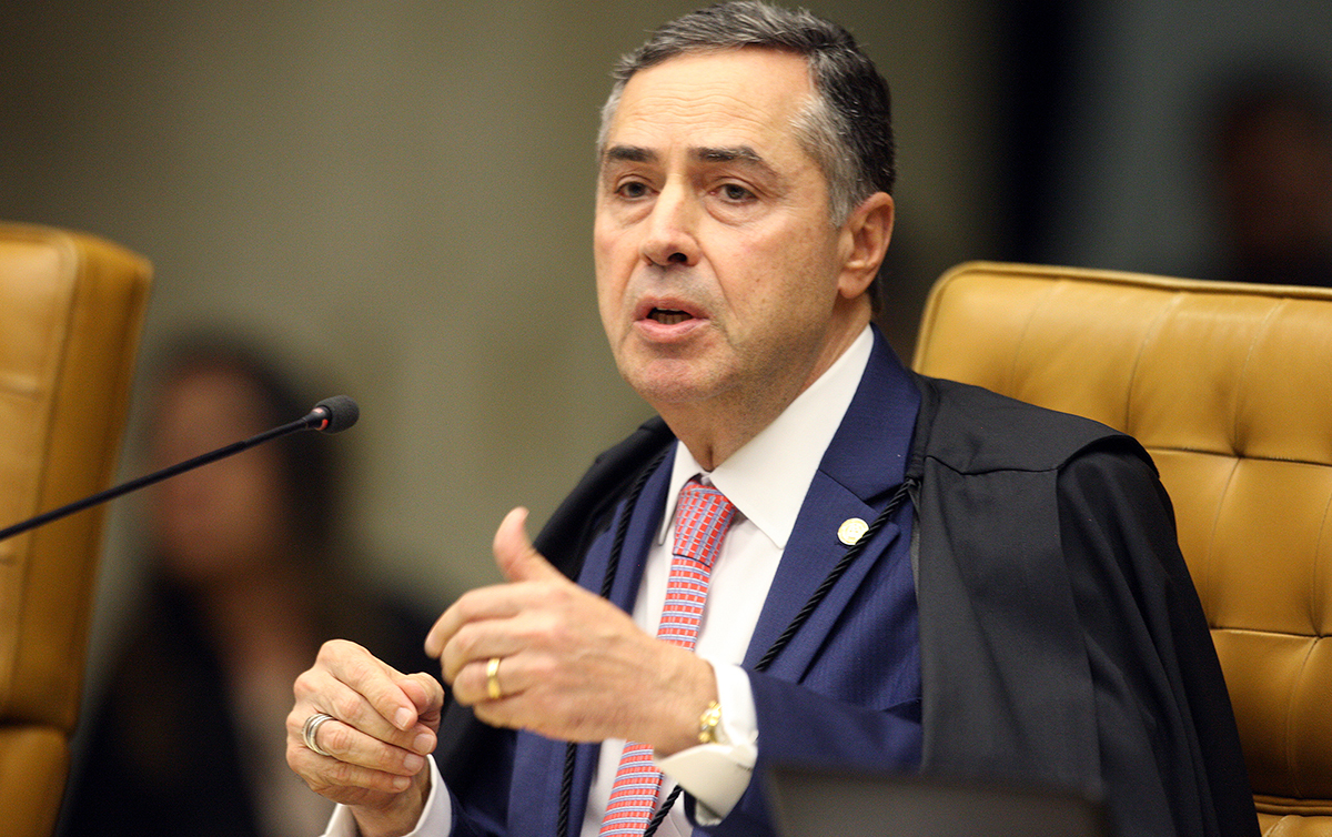STF prorroga para 31 de outubro decisão que suspende despejos e desocupações