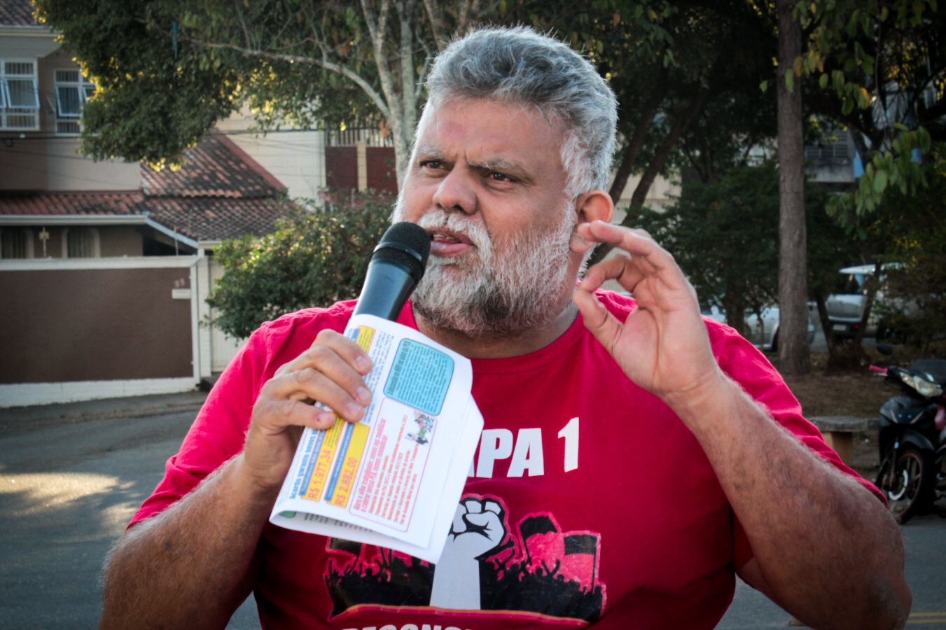 Sintricom promove assembleia na MRV, em SJC e dá prazo prazo para empresa abrir negociação